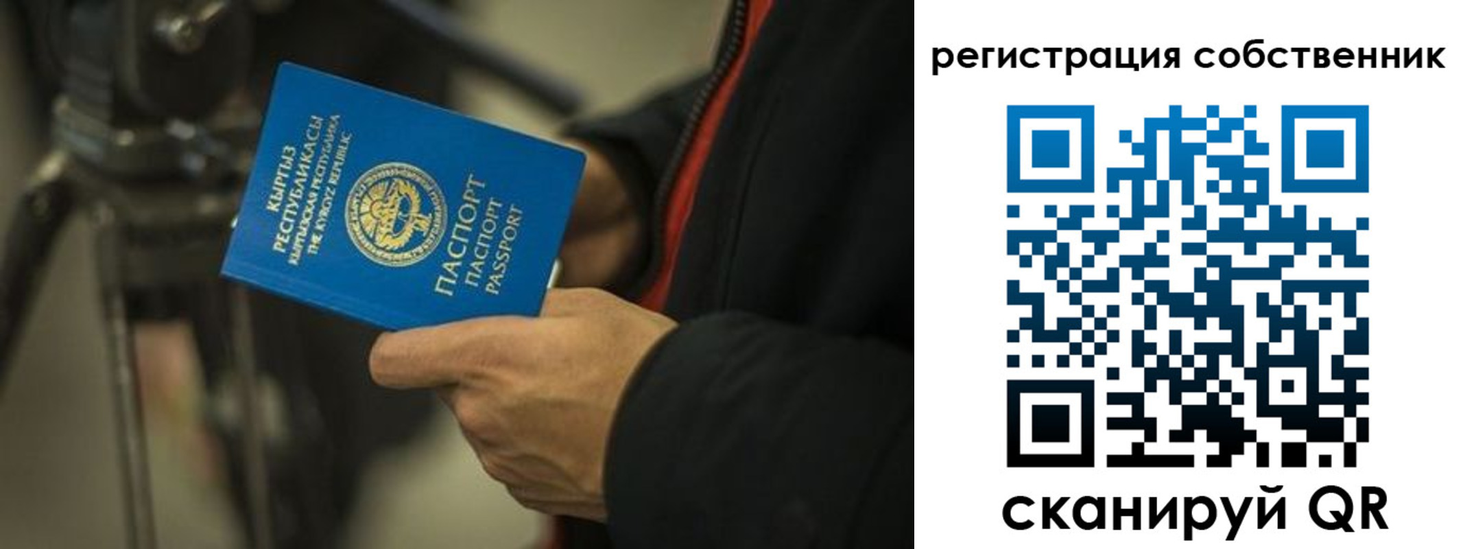 временная регистрация поиск в Майкопе